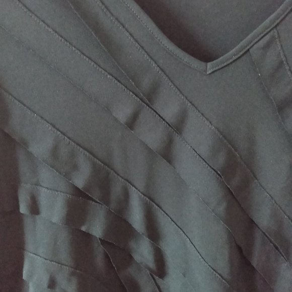 Modea Blouse - Picture 3 of 3